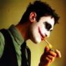 byjoker72