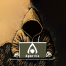 AgarthaSec