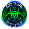 ByZehirx