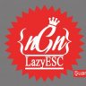 LazyESC