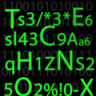 technox1