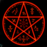 Dark Shadow