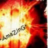 Amazing00
