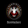 BomHackers