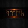 avatar12345