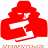 siyabentqxqx