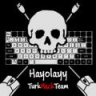 hayolayy