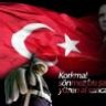 ByMehmed