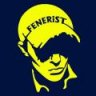 Fenerist®