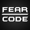 Fear-Code