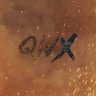 Qwx