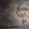 TheArtex