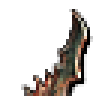 RobinGood