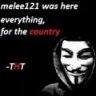 melee121