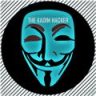 hackerkadim