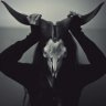 diablo1717