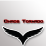 ChaosTornado