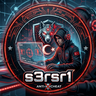 s3rsr1