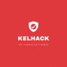 KelHack
