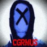 cgrmus