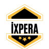 iXpErA