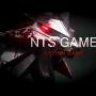 ntsgadava1
