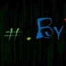 ByEm1r