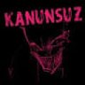 kanunsuz1501