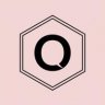 quarex57