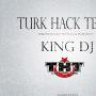 KiNg DJ