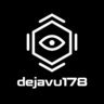 dejavu178