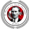 kral5161