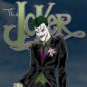 JoooKeR61