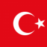 Star-Turk