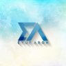 By.Aron