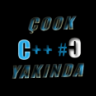 FRM