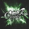 'OmaR1306