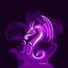 MtFyN