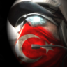 fanatik1995