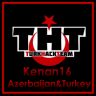 kenan16