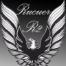 rucuer2000