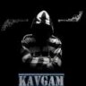 isvecli kavgam