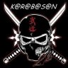 karabasanmst