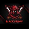 Blackdemon67