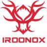 IROONOX