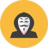 Xxhacker19xX
