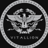 VITALLION