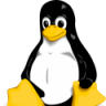 hackmert06