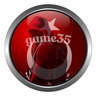 game35