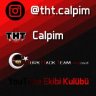 Calpim